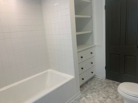 Tiny photo for 409 Jackson Avenue, St. Charles, IL 60174 (MLS # 12594689)