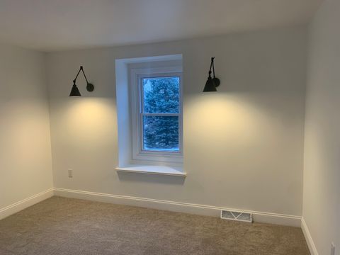 Tiny photo for 409 Jackson Avenue, St. Charles, IL 60174 (MLS # 12594689)