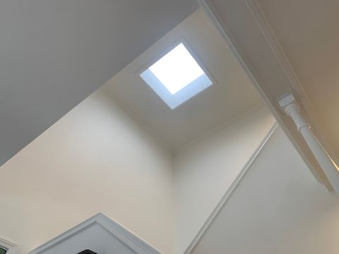 Tiny photo for 409 Jackson Avenue, St. Charles, IL 60174 (MLS # 12594689)