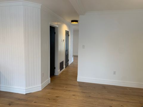 Tiny photo for 409 Jackson Avenue, St. Charles, IL 60174 (MLS # 12594689)