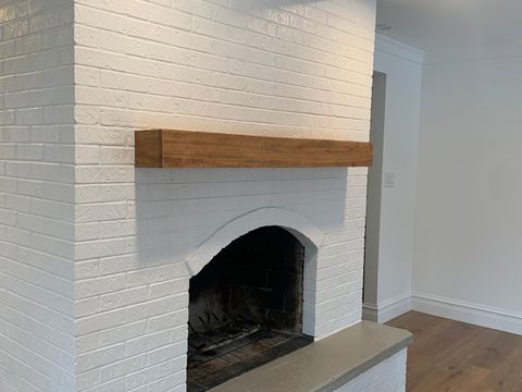 Tiny photo for 409 Jackson Avenue, St. Charles, IL 60174 (MLS # 12594689)