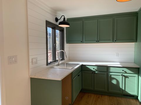 Tiny photo for 409 Jackson Avenue, St. Charles, IL 60174 (MLS # 12594689)