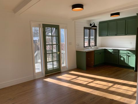 Tiny photo for 409 Jackson Avenue, St. Charles, IL 60174 (MLS # 12594689)