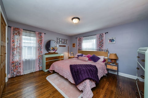 Tiny photo for 503 Wakeman Avenue, Wheaton, IL 60187 (MLS # 12778294)