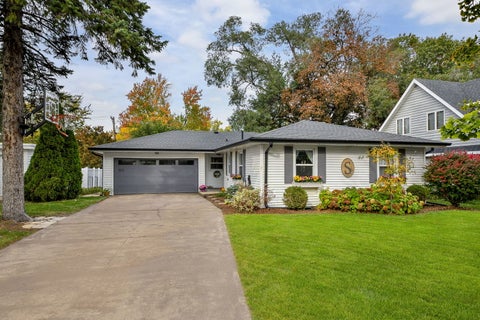 Photo of 503 Wakeman Avenue, Wheaton, IL 60187 (MLS # 12778294)