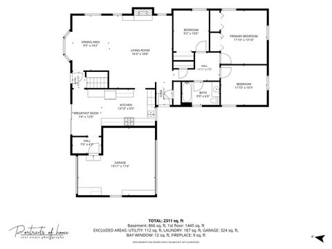 Tiny photo for 503 Wakeman Avenue, Wheaton, IL 60187 (MLS # 12778294)