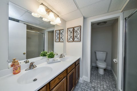Tiny photo for 503 Wakeman Avenue, Wheaton, IL 60187 (MLS # 12778294)