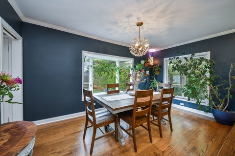 Tiny photo for 503 Wakeman Avenue, Wheaton, IL 60187 (MLS # 12778294)