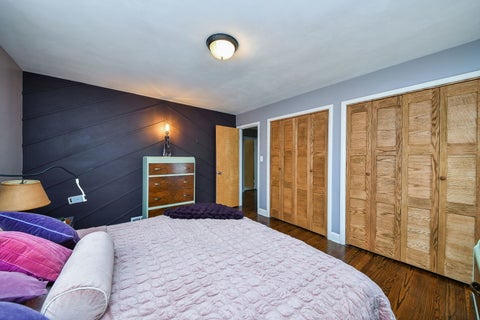 Tiny photo for 503 Wakeman Avenue, Wheaton, IL 60187 (MLS # 12778294)