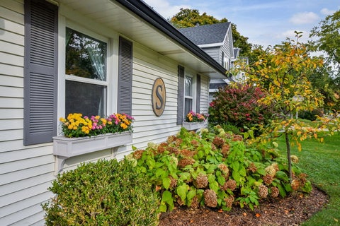 Tiny photo for 503 Wakeman Avenue, Wheaton, IL 60187 (MLS # 12778294)