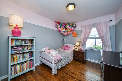 Tiny photo for 503 Wakeman Avenue, Wheaton, IL 60187 (MLS # 12778294)