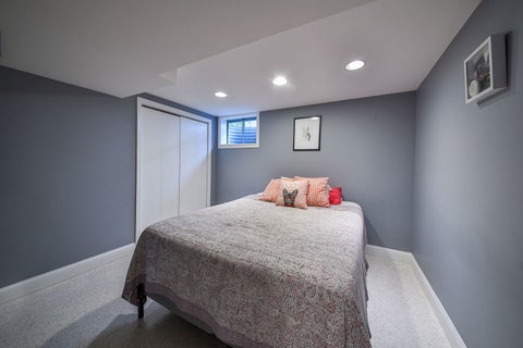 Tiny photo for 503 Wakeman Avenue, Wheaton, IL 60187 (MLS # 12778294)