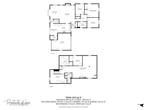 Tiny photo for 503 Wakeman Avenue, Wheaton, IL 60187 (MLS # 12778294)
