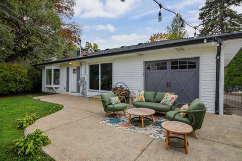 Tiny photo for 503 Wakeman Avenue, Wheaton, IL 60187 (MLS # 12778294)