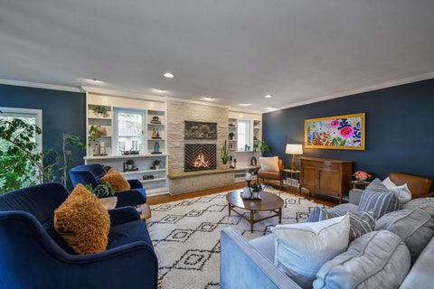 Tiny photo for 503 Wakeman Avenue, Wheaton, IL 60187 (MLS # 12778294)