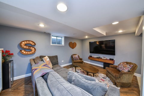 Tiny photo for 503 Wakeman Avenue, Wheaton, IL 60187 (MLS # 12778294)