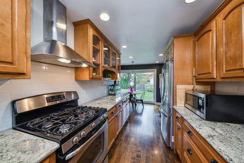 Tiny photo for 503 Wakeman Avenue, Wheaton, IL 60187 (MLS # 12778294)