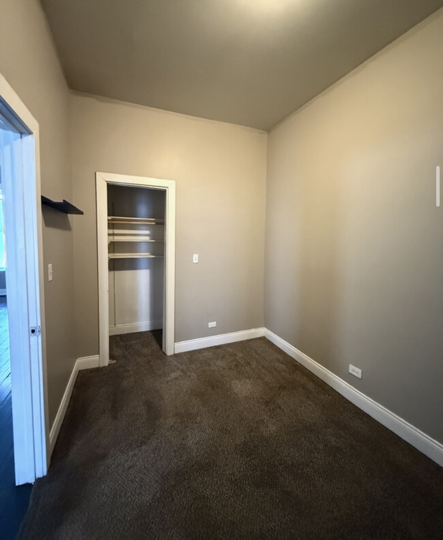 3843 W Fillmore Street