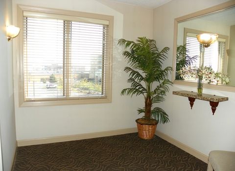 Tiny photo for 2240 S Grace Street #212, Lombard, IL 60148 (MLS # 12458766)