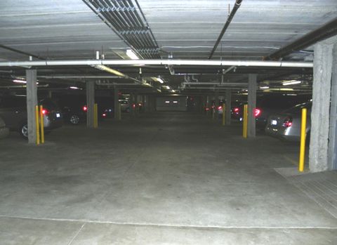 Tiny photo for 2240 S Grace Street #212, Lombard, IL 60148 (MLS # 12458766)