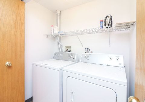 Tiny photo for 2240 S Grace Street #212, Lombard, IL 60148 (MLS # 12458766)