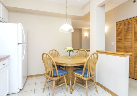 Tiny photo for 2240 S Grace Street #212, Lombard, IL 60148 (MLS # 12458766)