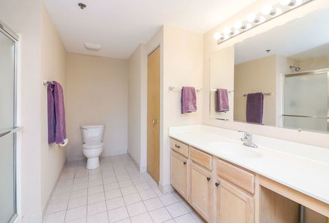 Tiny photo for 2240 S Grace Street #212, Lombard, IL 60148 (MLS # 12458766)