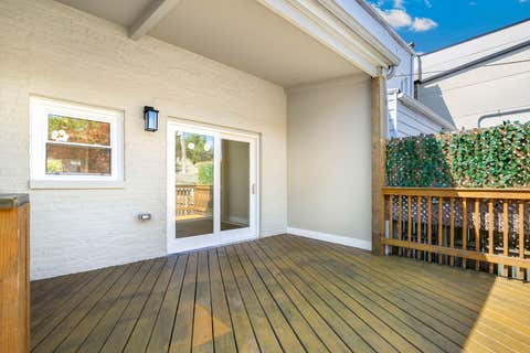 Tiny photo for 3534 W Le Moyne Street, Chicago, IL 60651 (MLS # 12720981)