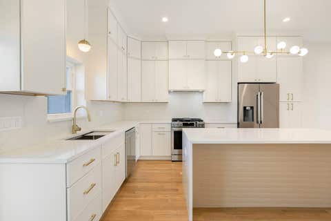 Tiny photo for 3534 W Le Moyne Street, Chicago, IL 60651 (MLS # 12720981)