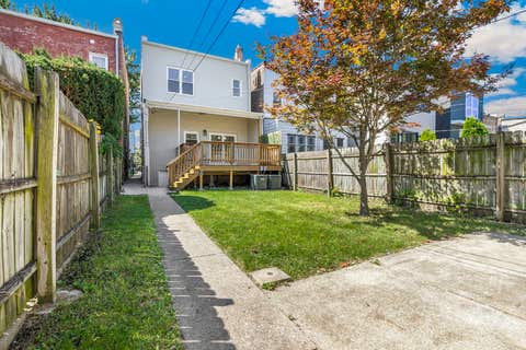 Tiny photo for 3534 W Le Moyne Street, Chicago, IL 60651 (MLS # 12720981)