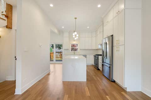 Tiny photo for 3534 W Le Moyne Street, Chicago, IL 60651 (MLS # 12720981)