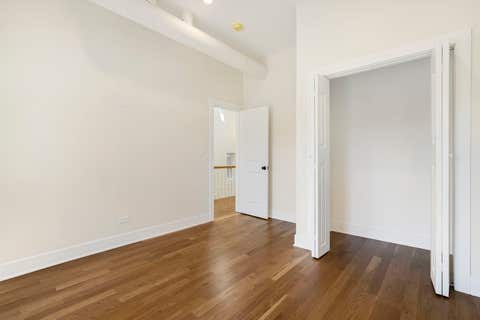Tiny photo for 3534 W Le Moyne Street, Chicago, IL 60651 (MLS # 12720981)