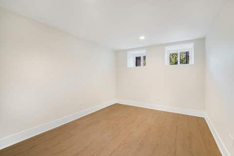 Tiny photo for 3534 W Le Moyne Street, Chicago, IL 60651 (MLS # 12720981)