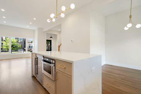 Tiny photo for 3534 W Le Moyne Street, Chicago, IL 60651 (MLS # 12720981)