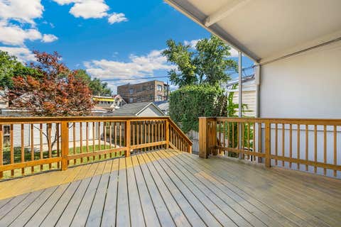 Tiny photo for 3534 W Le Moyne Street, Chicago, IL 60651 (MLS # 12720981)