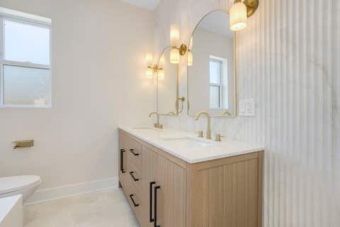 Tiny photo for 3534 W Le Moyne Street, Chicago, IL 60651 (MLS # 12720981)