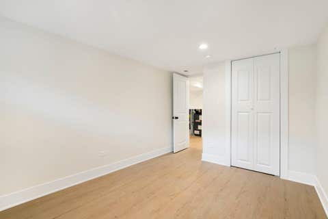 Tiny photo for 3534 W Le Moyne Street, Chicago, IL 60651 (MLS # 12720981)