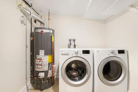 Tiny photo for 3534 W Le Moyne Street, Chicago, IL 60651 (MLS # 12720981)