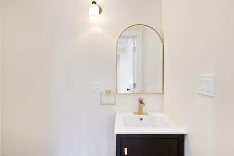 Tiny photo for 3534 W Le Moyne Street, Chicago, IL 60651 (MLS # 12720981)