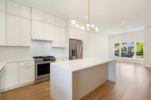 Tiny photo for 3534 W Le Moyne Street, Chicago, IL 60651 (MLS # 12720981)