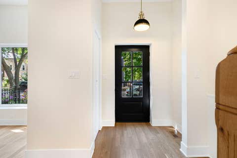 Tiny photo for 3534 W Le Moyne Street, Chicago, IL 60651 (MLS # 12720981)