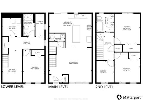 Tiny photo for 3534 W Le Moyne Street, Chicago, IL 60651 (MLS # 12720981)