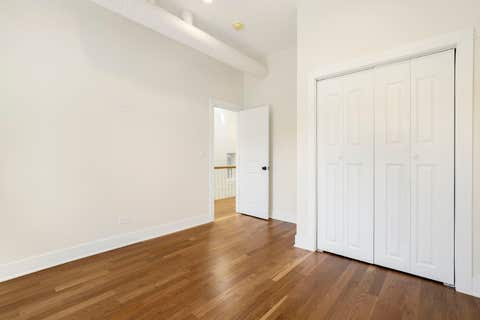 Tiny photo for 3534 W Le Moyne Street, Chicago, IL 60651 (MLS # 12720981)