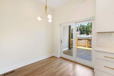 Tiny photo for 3534 W Le Moyne Street, Chicago, IL 60651 (MLS # 12720981)