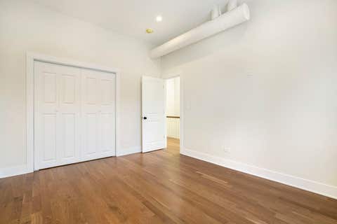 Tiny photo for 3534 W Le Moyne Street, Chicago, IL 60651 (MLS # 12720981)