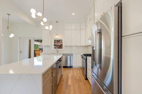 Tiny photo for 3534 W Le Moyne Street, Chicago, IL 60651 (MLS # 12720981)