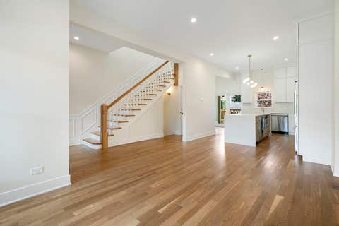 Tiny photo for 3534 W Le Moyne Street, Chicago, IL 60651 (MLS # 12720981)