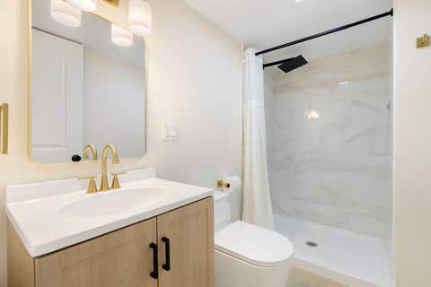 Tiny photo for 3534 W Le Moyne Street, Chicago, IL 60651 (MLS # 12720981)