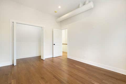 Tiny photo for 3534 W Le Moyne Street, Chicago, IL 60651 (MLS # 12720981)