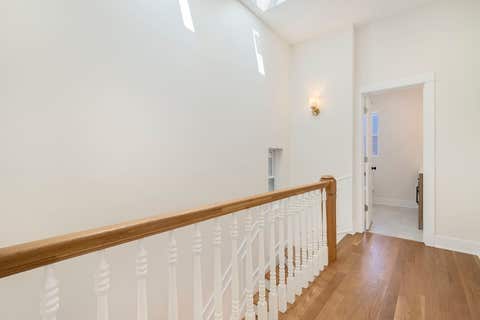 Tiny photo for 3534 W Le Moyne Street, Chicago, IL 60651 (MLS # 12720981)